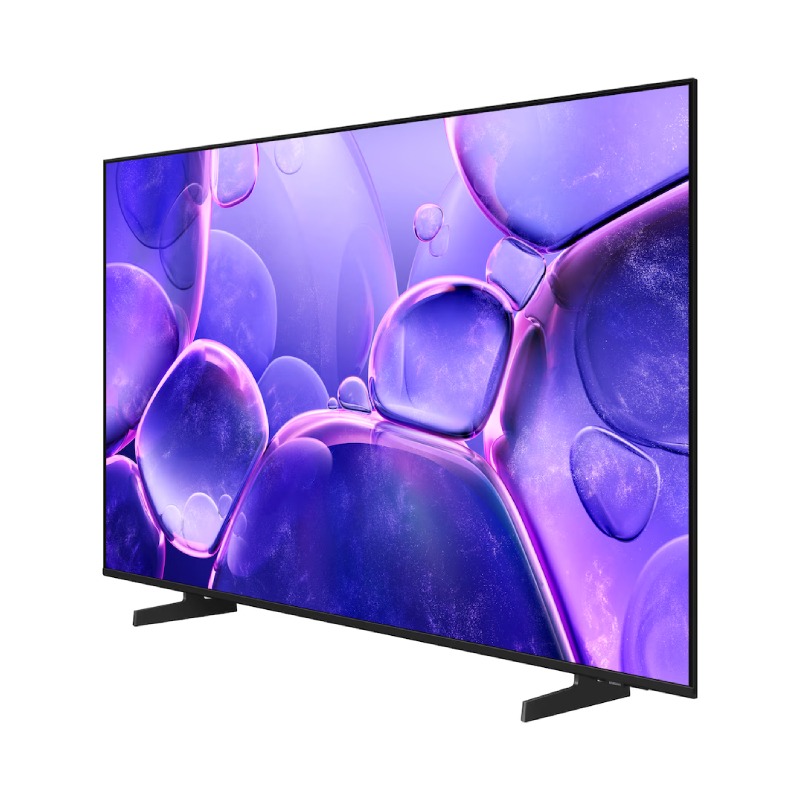 T.V.C SAMSUNG 65'' UA65U8000F Crystal UHD 4K Smart TV – Image 2