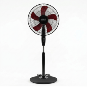 VENTILATEUR SUR PIED STAND-1806 STAND FAN UTECH