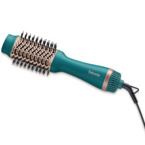 BROSSE SOUFFLANTE 2en1 BEURER PEHC45 1000Watts - BlEU