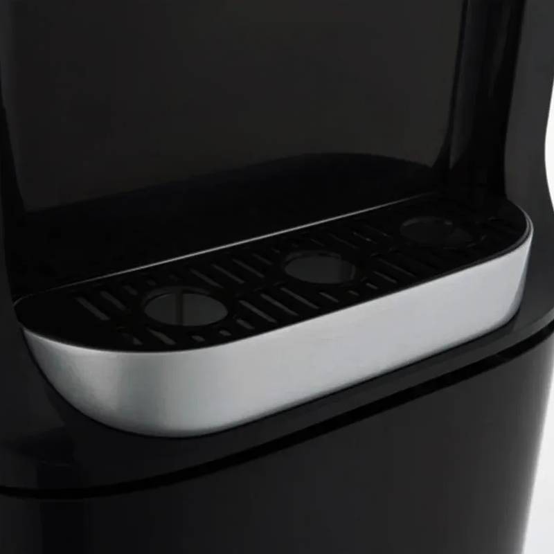 FONTAINE FRAICHE FW-16VCB 3 ROBINET- NOIR - Image 3