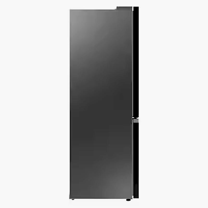 RÉFRIGÉRATEUR COMBINÉ SAMSUNG RB34C673EB 355L NoFrost - Noir - Image 4