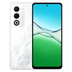 SMARTPHONE OPPO A5 6Go 128Go - BLANC