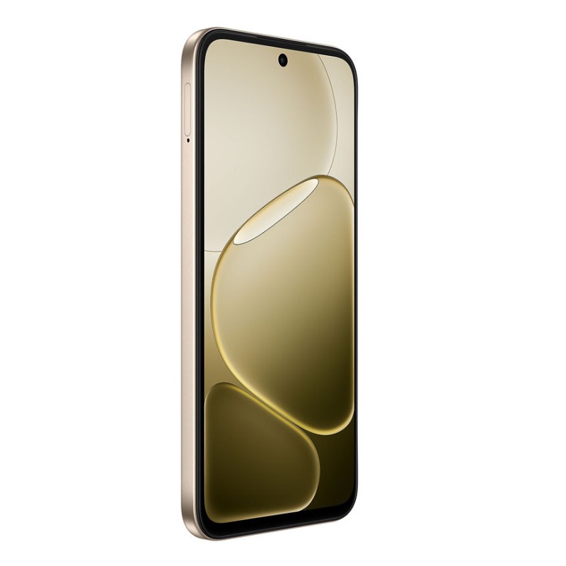 SMARTPHONE OPPO A6 8Go 256Go - Aurora Gold – Image 3