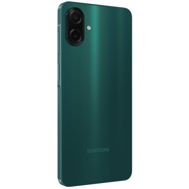 SMARTPHONE SAMSUNG GALAXY A07 64Go 8Go - Vert - Image 2