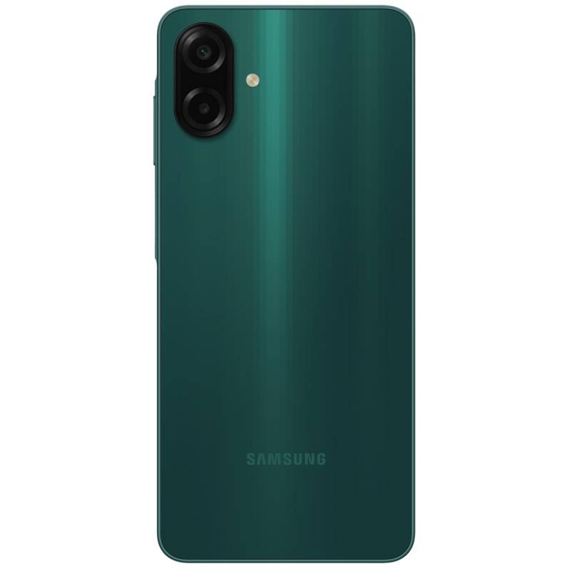 SMARTPHONE SAMSUNG GALAXY A07 64Go 8Go - Vert - Image 3