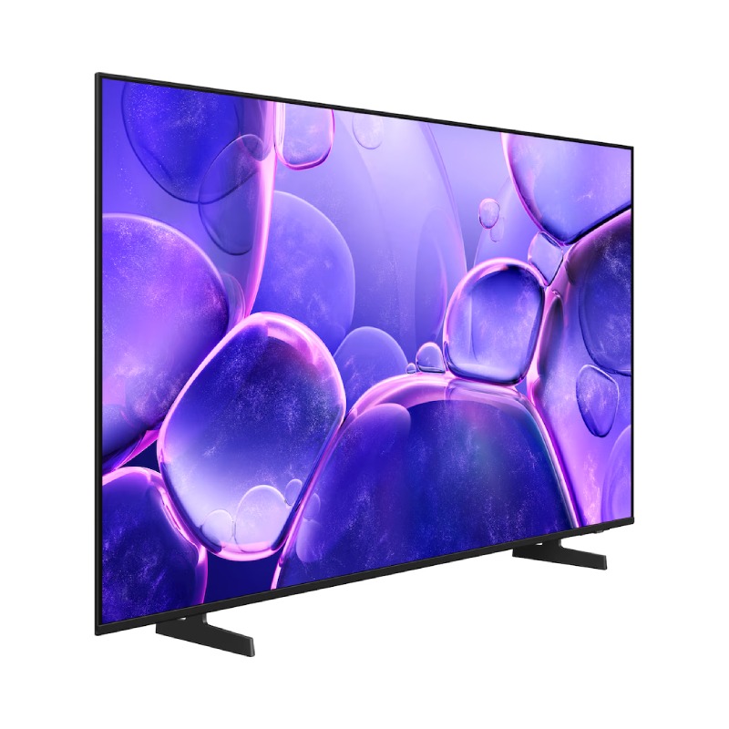 T.V.C SAMSUNG 75'' Crystal UHD UA75U8000 4K Smart TV – Image 3