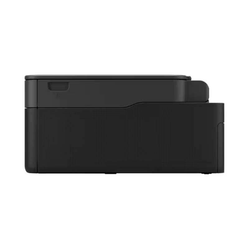 IMPRIMANTE CANON PIXMA G3480 A RÉSERVOIR INTÉGRÉ Wifi 3en1 Couleur - Image 4