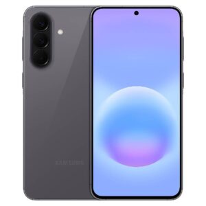 SMARTPHONE SAMSUNG Galaxy A57 5G 8Go 256Go - Gris