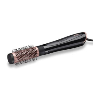 BROSSE SOUFFLANTE BABYLISS AS126E Perfect Finish