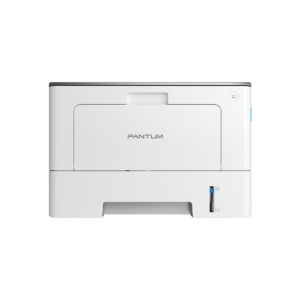 IMPRIMANTE PANTUM MONOFONCTION LASER BP5200DN