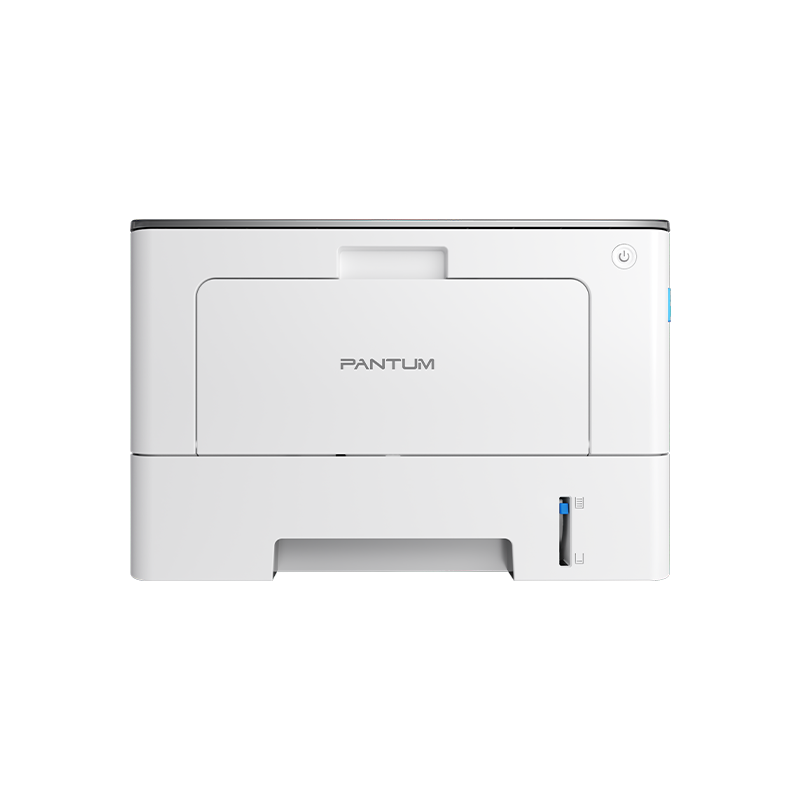 IMPRIMANTE PANTUM MONOFONCTION LASER BP5200DN