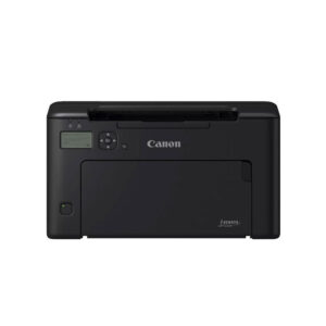 IMPRIMANTE CANON i-SENSYS LBP122DW LASER MONOCHROME Wifi