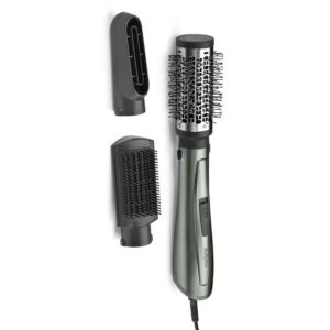 BROSSE SOUFFLANTE BABYLISS Xanadu AS261E 1000W - Noir