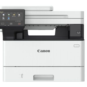 IMPRIMANTE LASER CANON i-SENSYS MF461DW MULTIFONCTION MONOCHROME Wifi