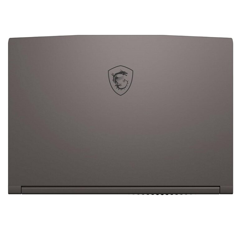 PC PORTABLE GAMING MSI Thin 15 B12UC-2419XFR i5-12450H RTX 3050 16GB 512 GB SSD - Image 6