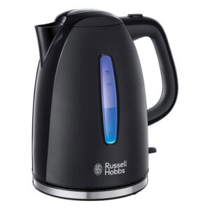 BOUILLOIRE RUSSELL HOBBS 22591-70 1.7 L 2400W - Noir