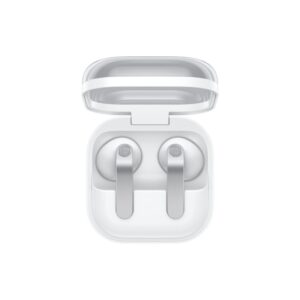 EARBUDS SAMSUNG GALAXY Buds 4 - Blanc