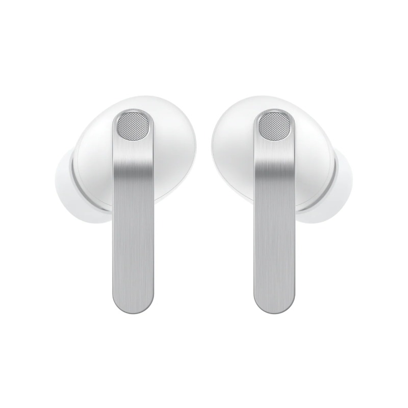 EARBUDS SAMSUNG GALAXY Buds 4 Pro - Blanc – Image 2