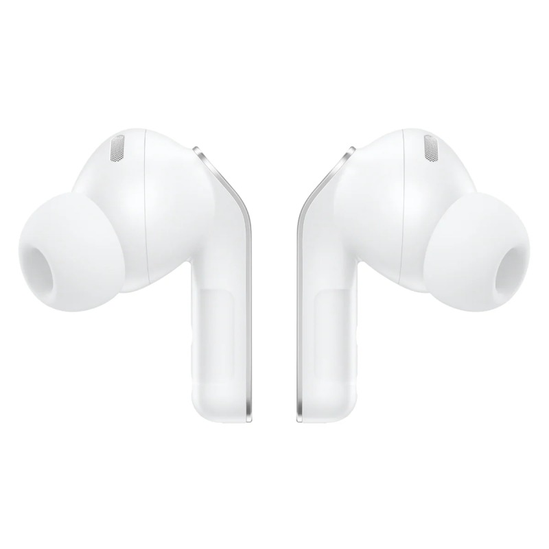 EARBUDS SAMSUNG GALAXY Buds 4 Pro - Blanc – Image 4