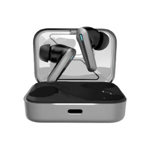 ÉCOUTEURS BLUETOOTH INFINIX GTBuds 5 XE39 - Chrome