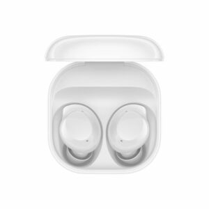ÉCOUTEURS SANS FIL GALAXY  Buds Core - Blanc