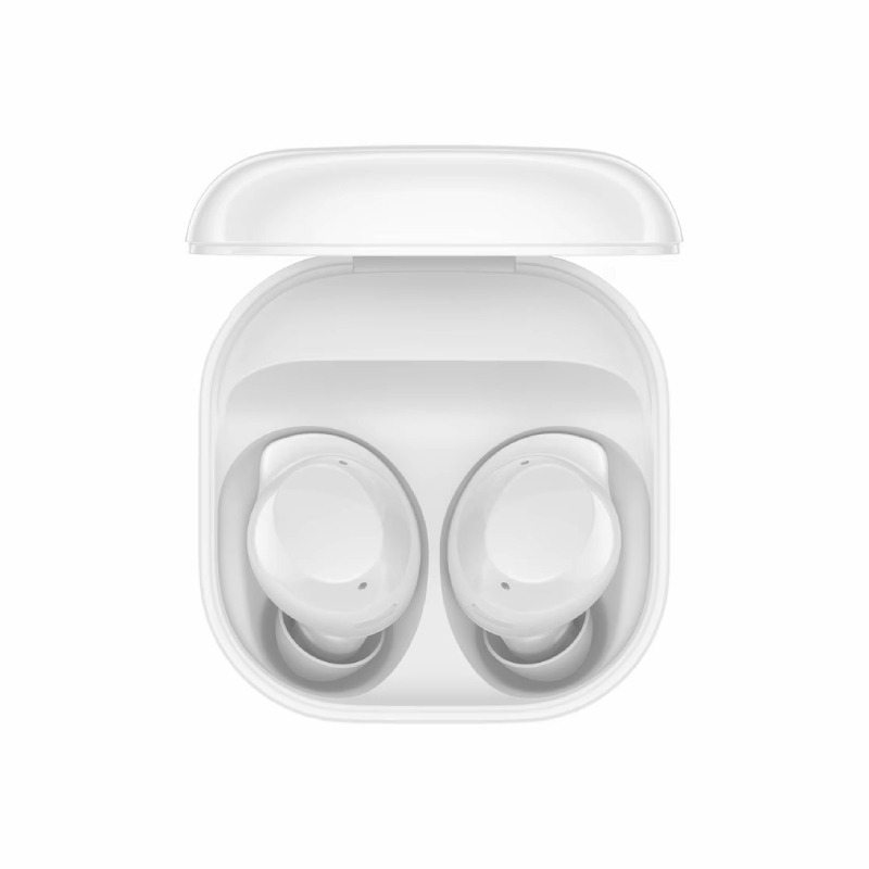 ÉCOUTEURS SANS FIL GALAXY Buds Core - Blanc