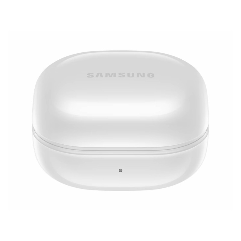 ÉCOUTEURS SANS FIL GALAXY Buds Core - Blanc – Image 2