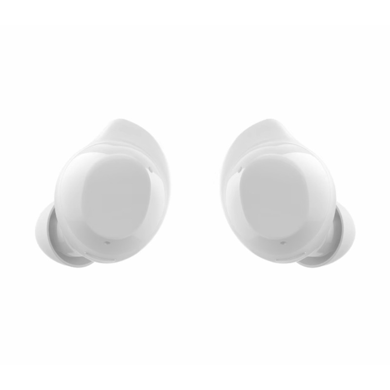 ÉCOUTEURS SANS FIL GALAXY Buds Core - Blanc – Image 3