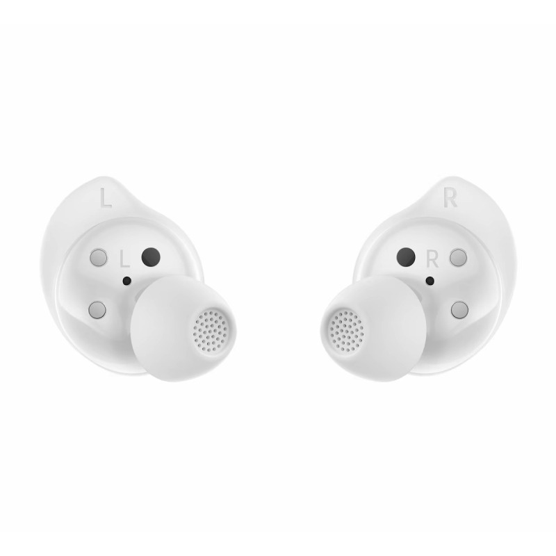 ÉCOUTEURS SANS FIL GALAXY Buds Core - Blanc – Image 4