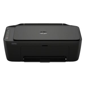 IMPRIMANTE HP Deskjet 2975 JET D’ENCRE Wifi 3en1 Couleur