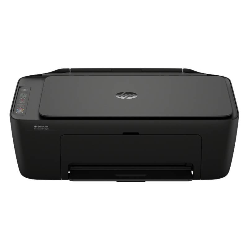 IMPRIMANTE HP Deskjet 2975 JET D’ENCRE Wifi 3en1 Couleur