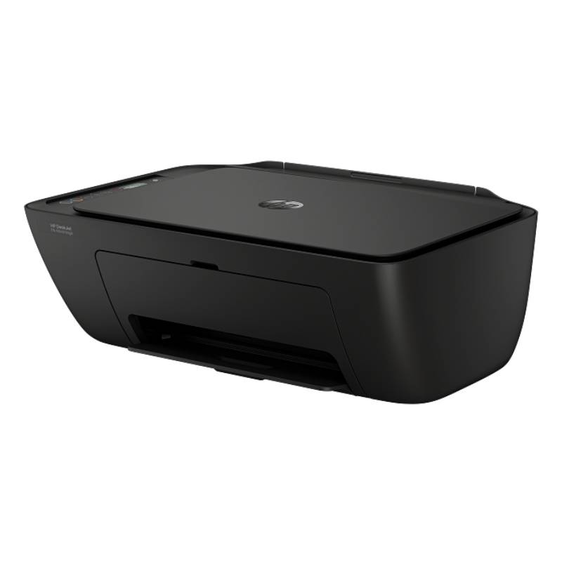 IMPRIMANTE HP Deskjet 2975 JET D’ENCRE Wifi 3en1 Couleur - Image 2