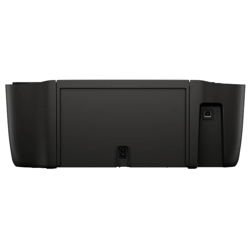 IMPRIMANTE HP Deskjet 2975 JET D’ENCRE Wifi 3en1 Couleur - Image 4