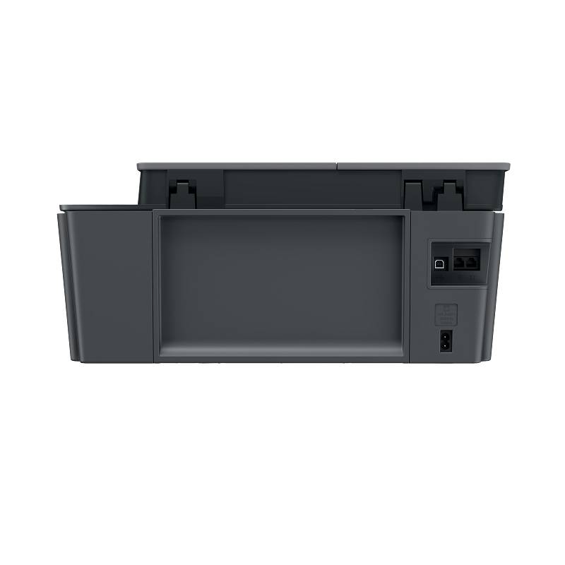 IMPRIMANTE HP SMART TANK 530 JET D'ENCRE Wifi 3en1 Couleur - Image 4