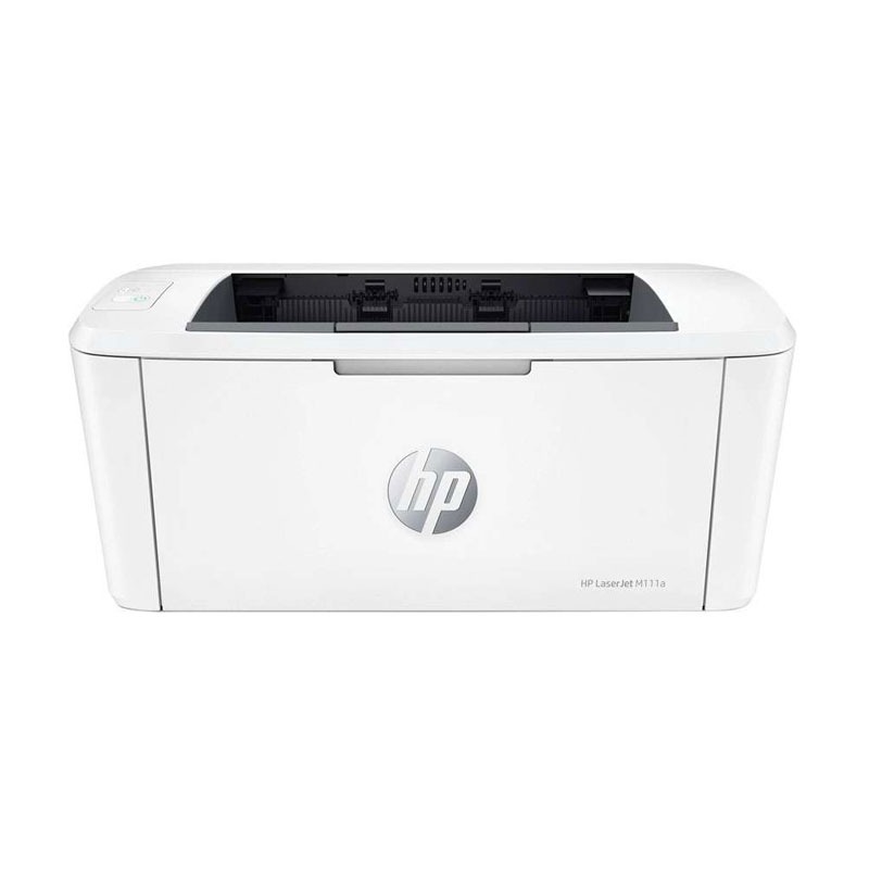 IMPRIMANTE HP LASERJET M111a MONOCHROME - Image 3