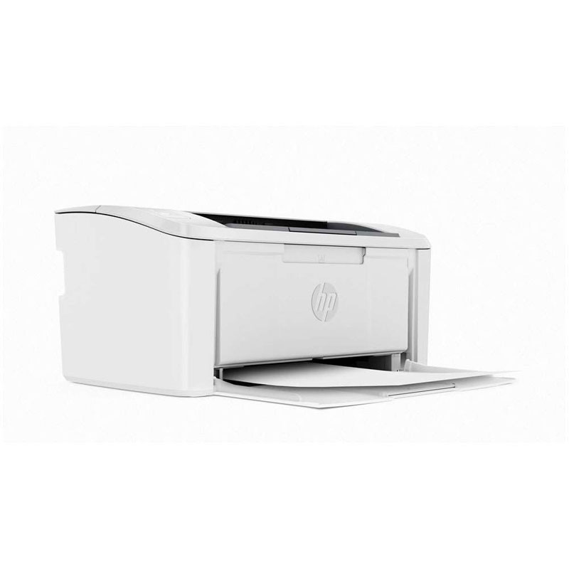 IMPRIMANTE HP LASERJET M111a MONOCHROME - Image 4