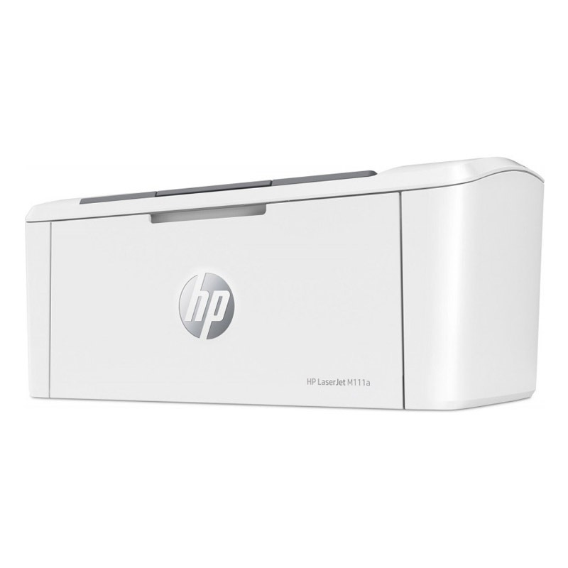 IMPRIMANTE HP LASERJET M111a MONOCHROME - Image 5