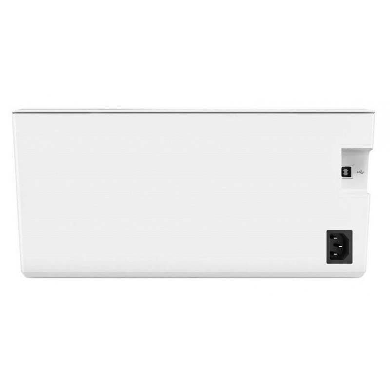 IMPRIMANTE HP LASERJET M111a MONOCHROME - Image 6