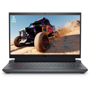 PC PORTABLE Dell GAMING G15 5530 i7-13650HX RTX 4050 6G 16 Go 512 Go SSD