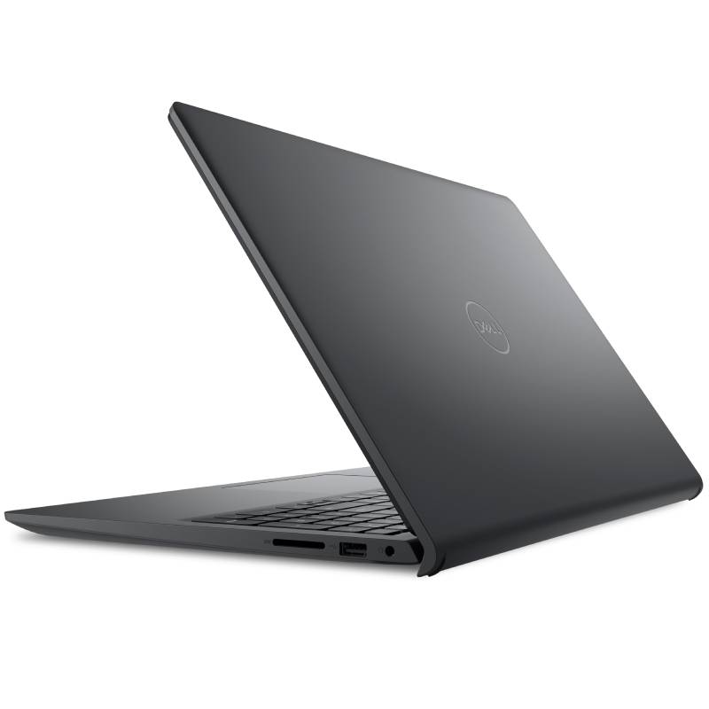 PC PORTABLE DELL PRO 15 ESSENTIAL i5 13è Gén 16Go 512Go SSD - Noir – Image 2