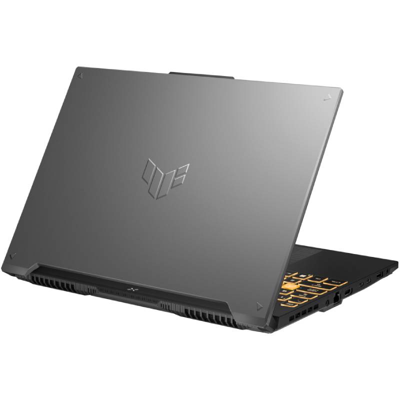 PC PORTABLE GAMER ASUS TUF GAMING Gaming F16 Intel Core 5 210H 8Go RTX 3050 – Image 5