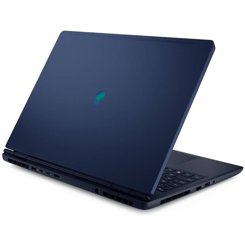 PC PORTABLE GAMER DELL ALIENWARE 16 AURORA Intel Core 5 210H 16Go RTX 3050 – Image 4