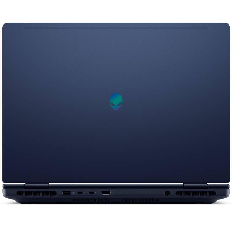 PC PORTABLE GAMER DELL ALIENWARE 16 AURORA Intel Core 5 210H 16Go RTX 3050 – Image 6