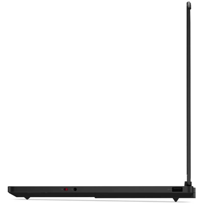 PC PORTABLE GAMER LENOVO LÉGION 5 15AGP11 AMD Ryzen AI 9 32Go RTX 5060 – Image 4