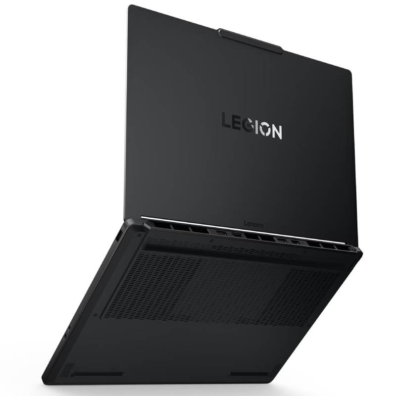 PC PORTABLE GAMER LENOVO LÉGION 5 15AGP11 AMD Ryzen AI 9 32Go RTX 5060 – Image 7