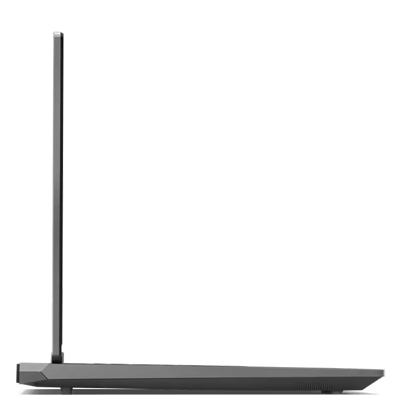 PC PORTABLE GAMER LENOVO LOQ 15IAX9 i5 12ème Gén 8G RTX 3050 - Image 6