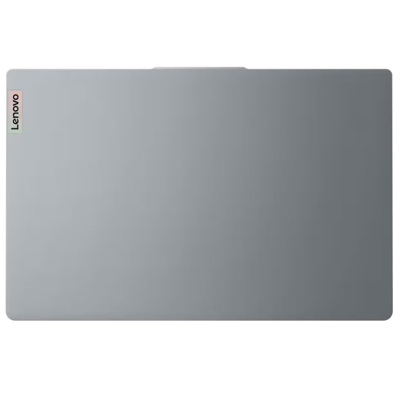PC PORTABLE LENOVO IdeaPad Slim 3 15AMN8 AMD RYZEN 5 16G 512G SSD - Gris – Image 7