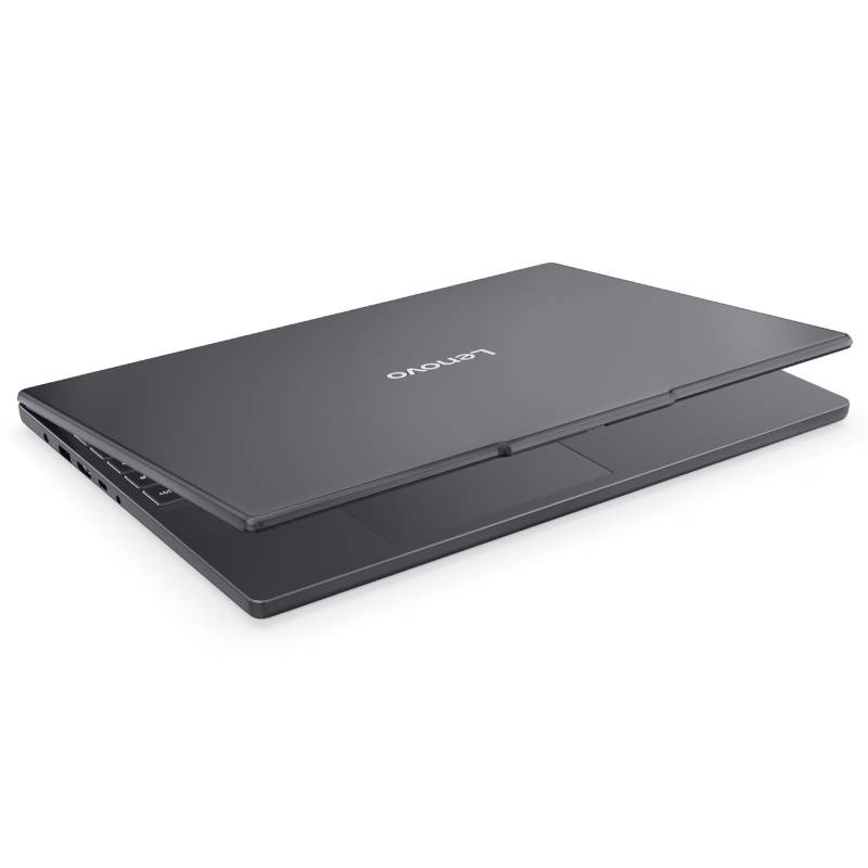 PC PORTABLE LENOVO IdeaPad Slim 3 15IRH10 i5 13è Gén 8G 512Go SSD - Gris – Image 6