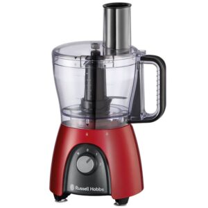 ROBOT MULTIFONCTION 27110-56 RUSSELL HOBBS Desire 600W