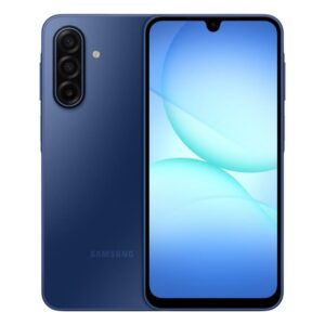 SMARTPHONE SAMSUNG GALAXY A17 5G 8Go 256Go - Bleu